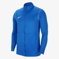 Nike M NK DF PARK20 TRK JKT K 