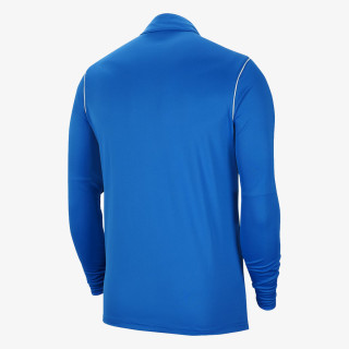 Nike M NK DF PARK20 TRK JKT K 