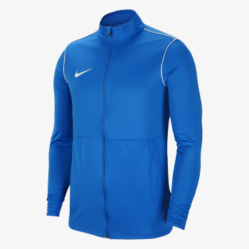 Nike M NK DF PARK20 TRK JKT K 