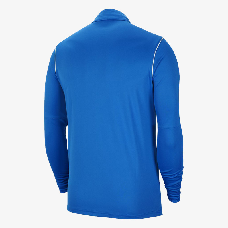 Nike M NK DF PARK20 TRK JKT K 