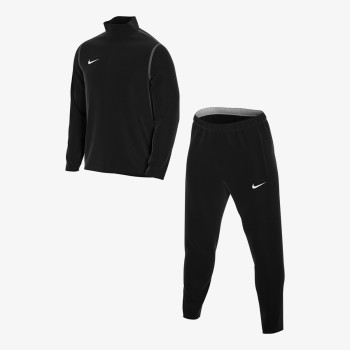 Nike M NK DF PARK20 TRKSUIT K 