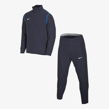 Nike M NK DF PARK20 TRKSUIT K 