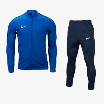 Nike M NK DF PARK20 TRKSUIT K 