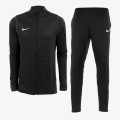 Nike Y NK DF PARK20 TRKSUIT K 