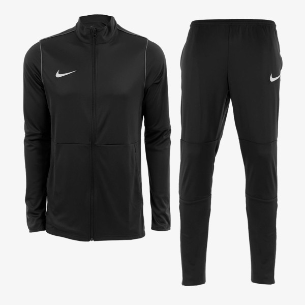 Nike Y NK DF PARK20 TRKSUIT K 