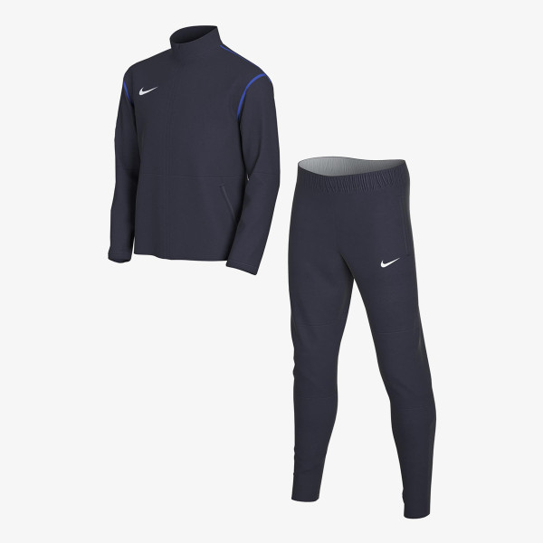 Nike Екип Y NK DF PARK20 TRKSUIT K 