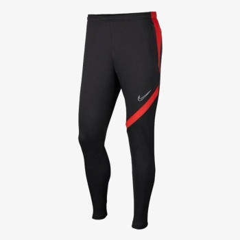 Nike Долнище DRI-FIT ACADEMY PRO 