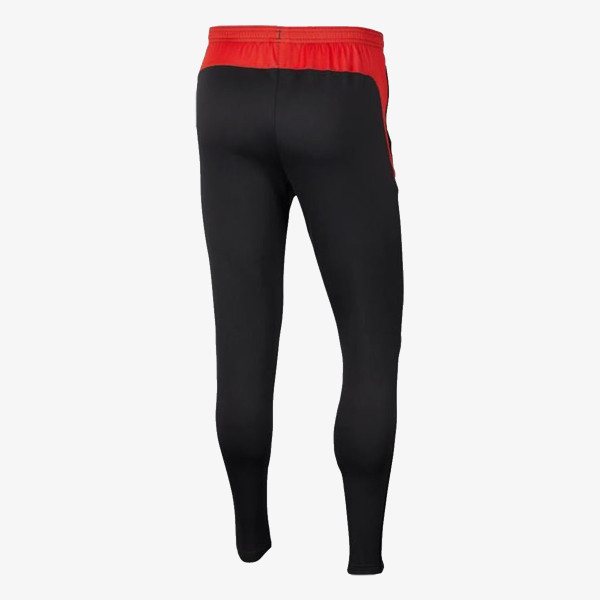 Nike DRI-FIT ACADEMY PRO 