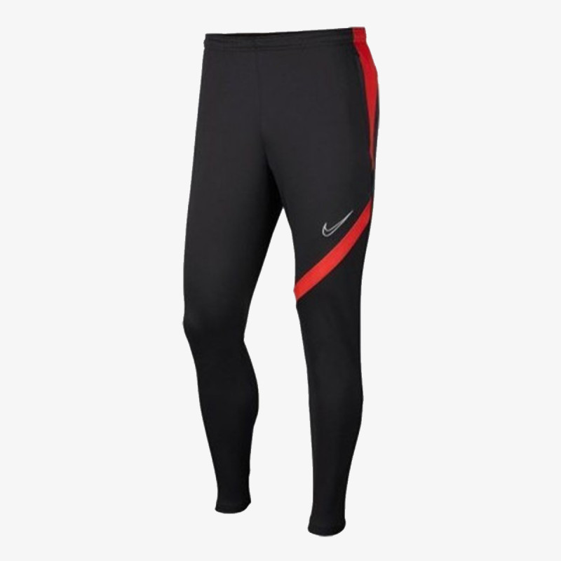 Nike DRI-FIT ACADEMY PRO 