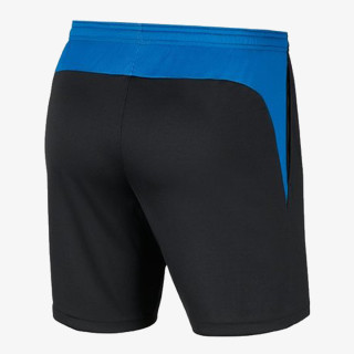 Nike DRY ACADEMY 21 