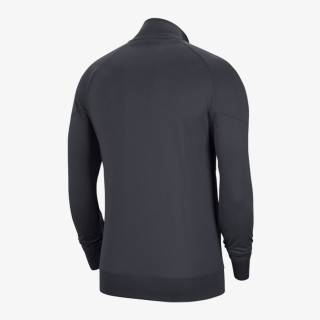 Nike Y NK DRY ACDPR JKT K 