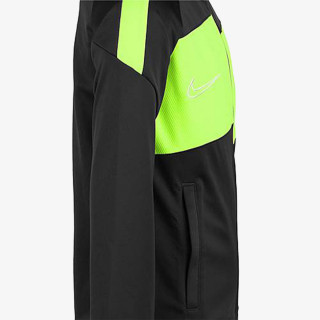 Nike Y NK DRY ACDPR JKT K 