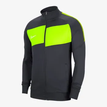 Nike Суитшърт Y NK DRY ACDPR JKT K 