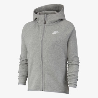 Nike W NSW TCH FLC CAPE 