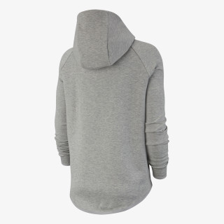Nike W NSW TCH FLC CAPE 