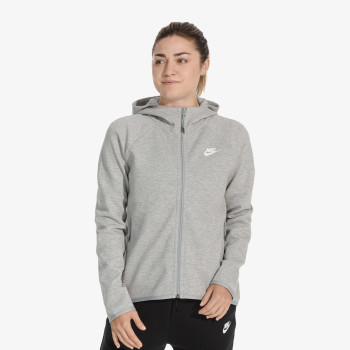 Nike W NSW TCH FLC CAPE 