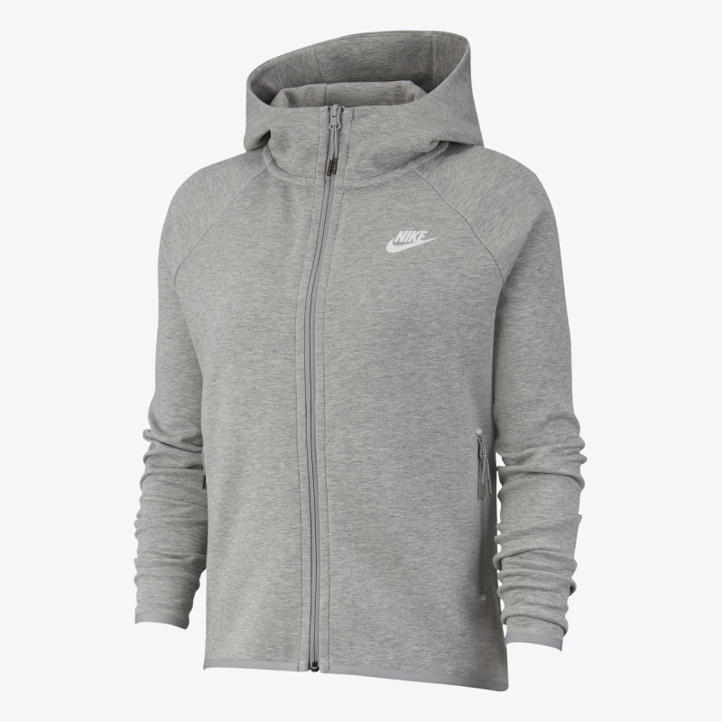 Nike W NSW TCH FLC CAPE 