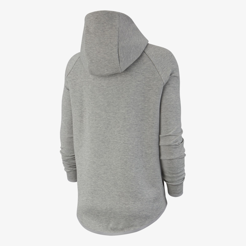 Nike W NSW TCH FLC CAPE 