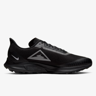 Nike ZOOM PEGASUS 36 TRAIL GTX 