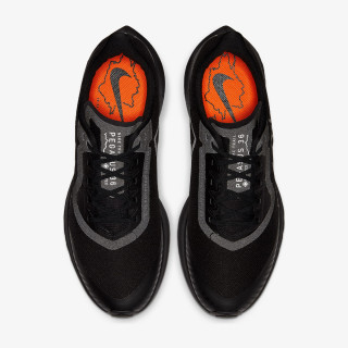 Nike ZOOM PEGASUS 36 TRAIL GTX 
