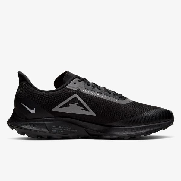 Nike ZOOM PEGASUS 36 TRAIL GTX 