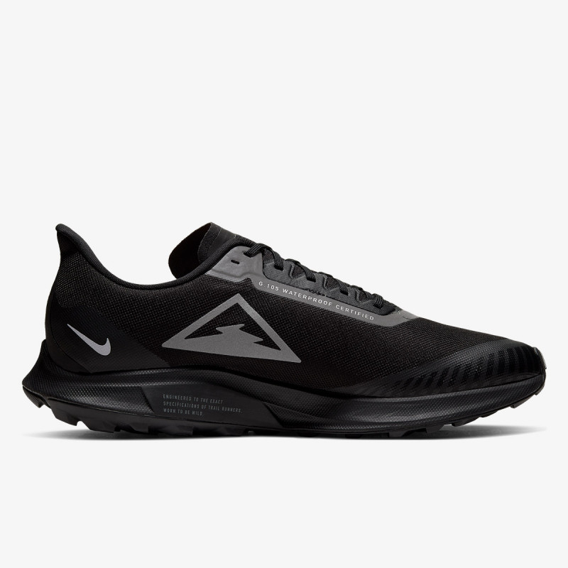 Nike ZOOM PEGASUS 36 TRAIL GTX 