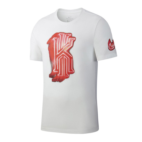 Nike KI M NK DRY TEE LOGO 