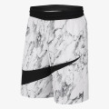 Nike M NK DRY HBR SHORT MARBLE 