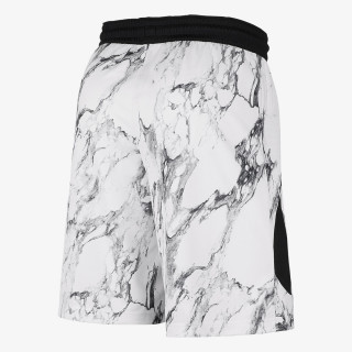 Nike M NK DRY HBR SHORT MARBLE 