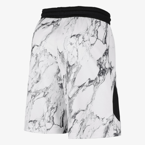 Nike M NK DRY HBR SHORT MARBLE 