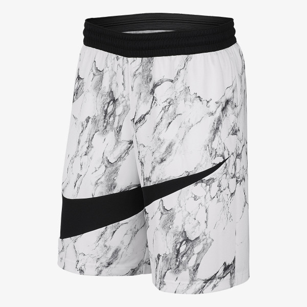 Nike M NK DRY HBR SHORT MARBLE 