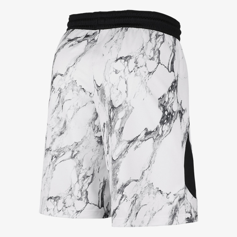 Nike M NK DRY HBR SHORT MARBLE 