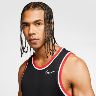 Nike M NK DRY CLASSIC JERSEY 