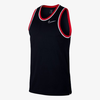 Nike Потник M NK DRY CLASSIC JERSEY 