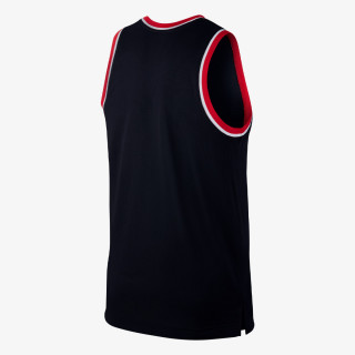 Nike Потник M NK DRY CLASSIC JERSEY 