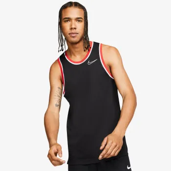 NIKE ПОТНИК M NK DRY CLASSIC JERSEY 