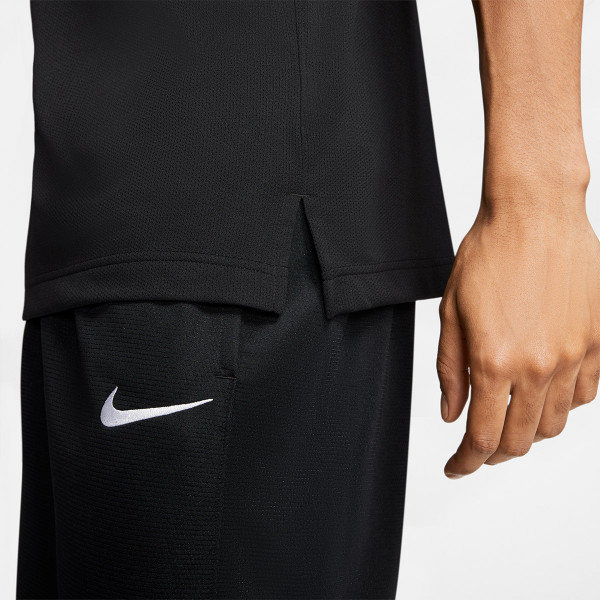 Nike Потник M NK DRY CLASSIC JERSEY 