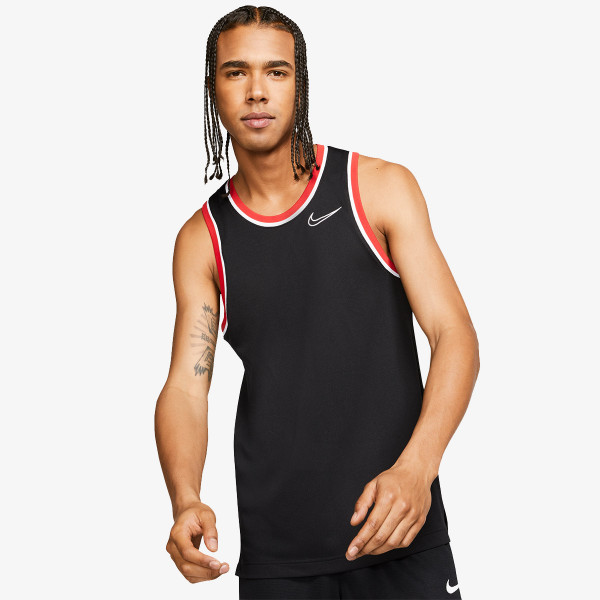 Nike M NK DRY CLASSIC JERSEY 