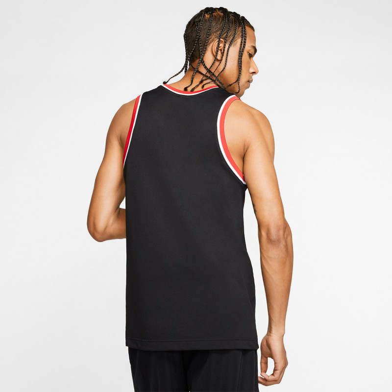 Nike M NK DRY CLASSIC JERSEY 