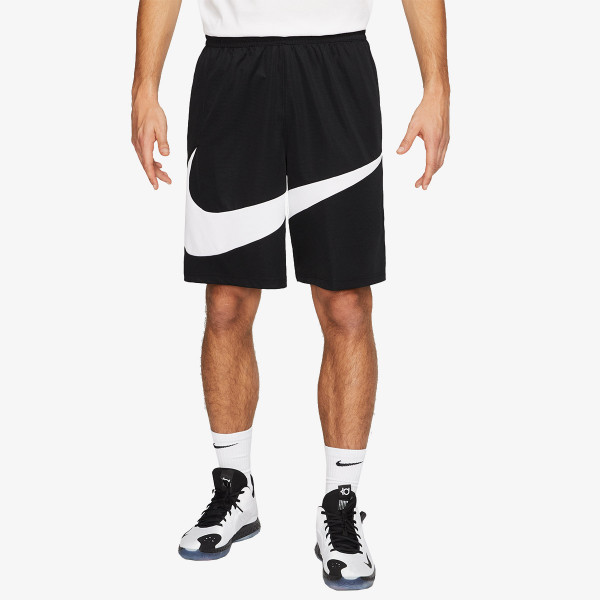 Nike Къси панталони Dri-FIT 