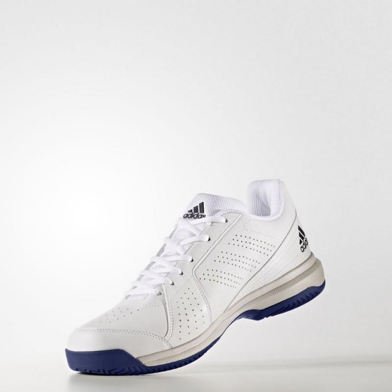 adidas APPROACH | Спортни обувки, дрехи, оборудване