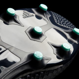 adidas Футболни обувки ACE 17.3 FG 