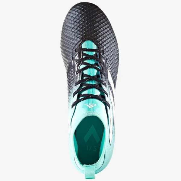 adidas Футболни обувки ACE 17.3 FG 
