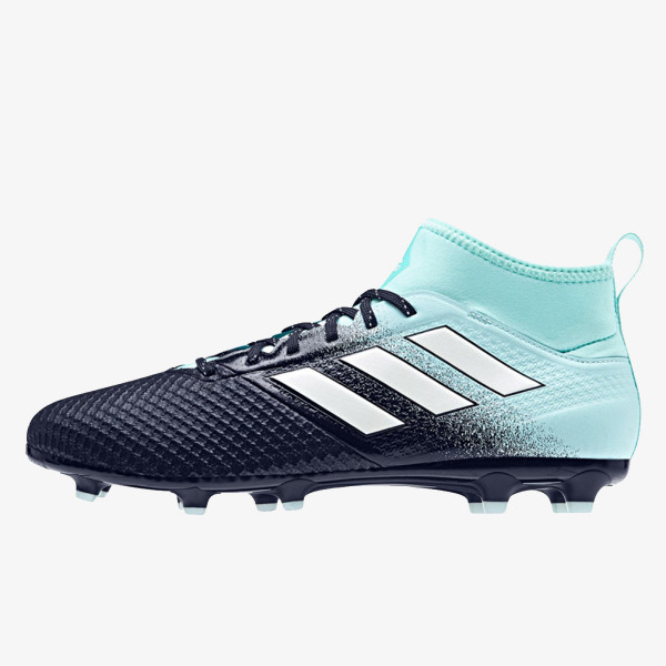 adidas Футболни обувки ACE 17.3 FG 