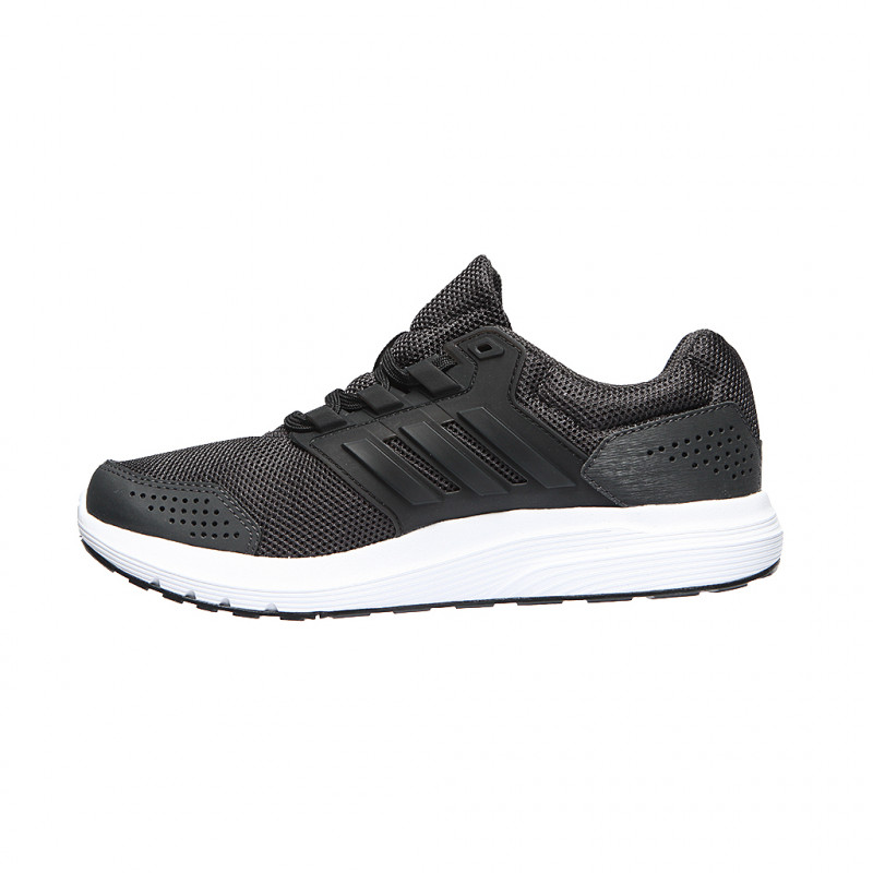 adidas GALAXY 4 W 