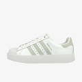 adidas SUPERSTAR BOLD W 