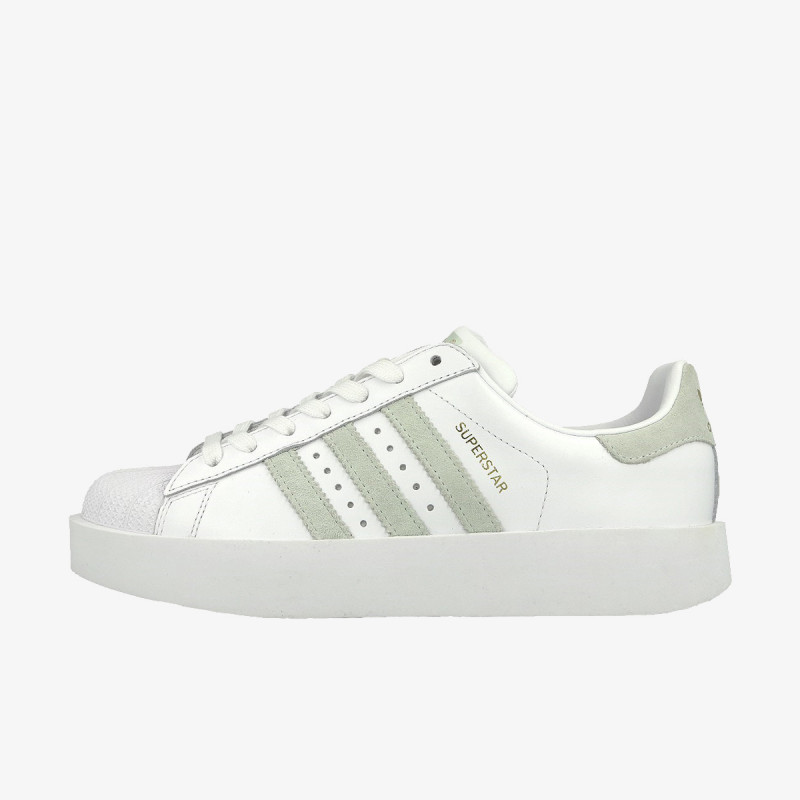 adidas SUPERSTAR BOLD W 
