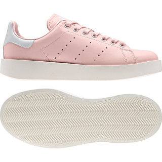 adidas STAN SMITH BOLD W 