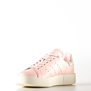 adidas STAN SMITH BOLD W 