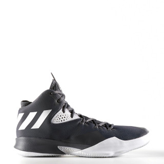 adidas DUAL THREAT 2017 